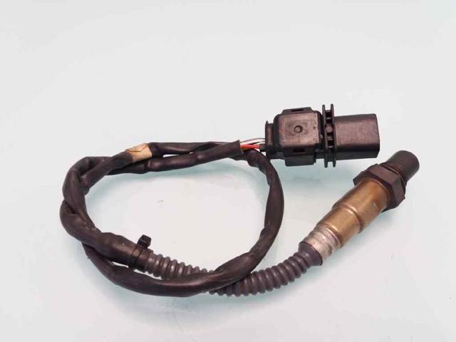 03G906262A VAG Sensor de oxígeno previo al catalizador  disponible Vigo