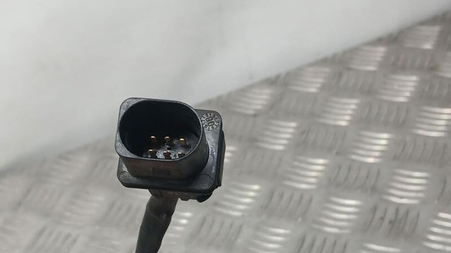 03G906262A VAG Sensor de oxígeno previo al catalizador  comprar en Jaén