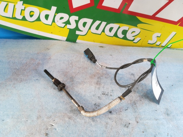 03G906262B VAG