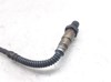 Sonda Lambda Sensor De Oxigeno Para Catalizador 03G906262F VAG