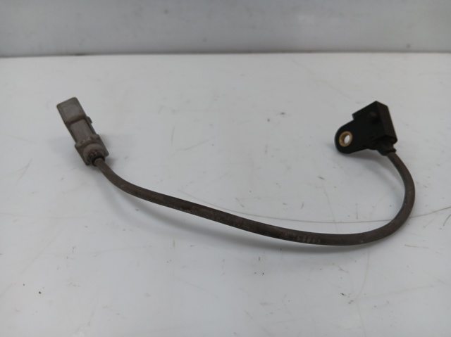 Sensor de posición del árbol de levas 03G906433 VAG