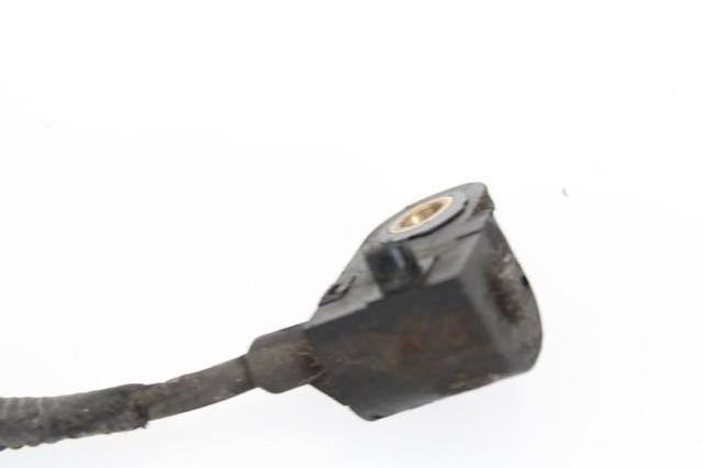 Sensor de posición de árbol de levas 03G906433 VAG