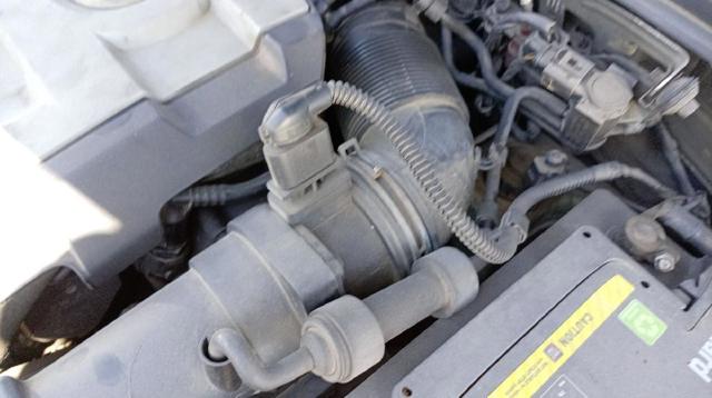 03G906461 VAG