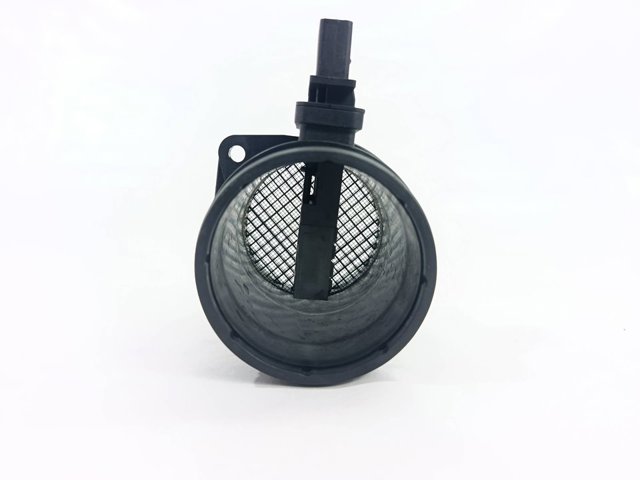 03G906461C VAG Sensor de flujo de masa de aire  disponible Ourense