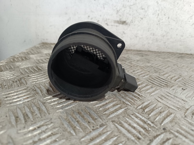 03G906461C VAG Caudalímetro comprar Bilbao