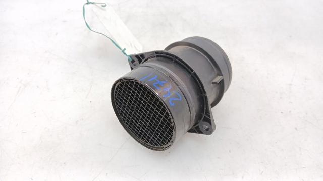 03G906461C VAG Sensor de flujo de masa de aire  comprar en Lleida