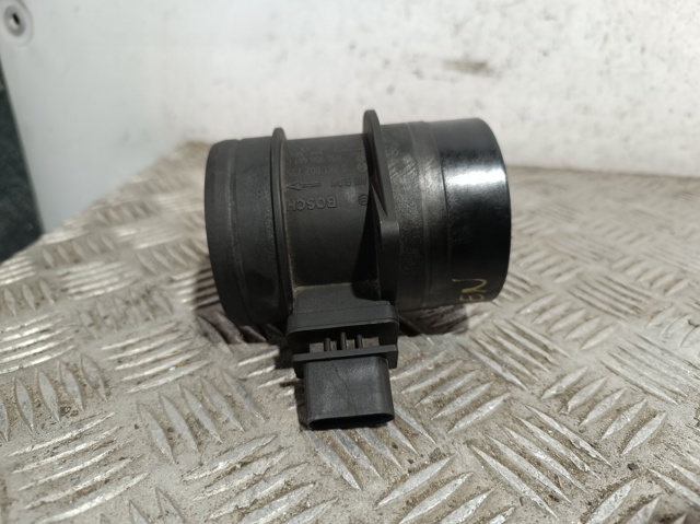 03G906461C VAG Sensor de flujo de masa de aire  disponible Ourense