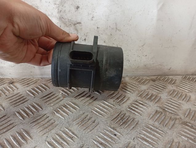 03G906461C Caudalímetro comprar Sevilla