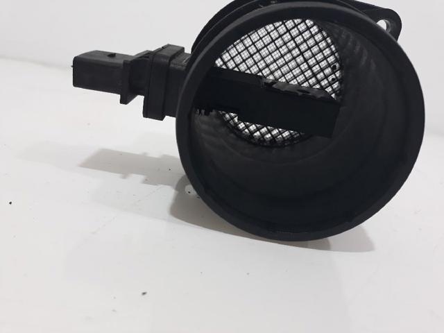 VAG 03G906461C Sensor de flujo de masa de aire  comprar en Albacete