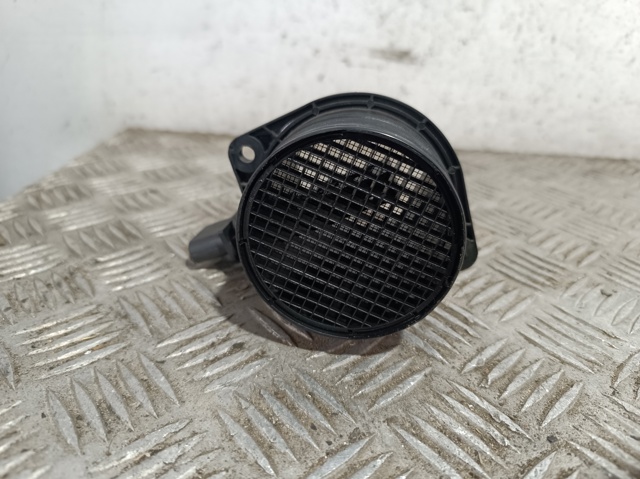 03G906461C VAG Sensor de flujo de masa de aire  comprar en Oviedo