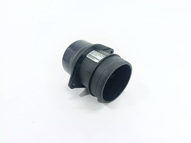 VAG 03G906461C Caudalímetro  en stock Terrassa