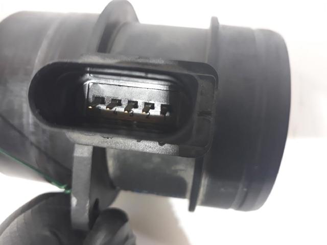 03G906461C VAG Caudalímetro  en stock Huelva