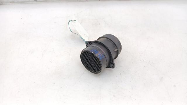 VAG 03G906461C Sensor de flujo de masa de aire  disponible Lugo