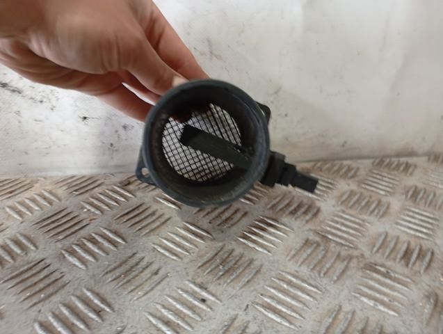 03G906461C Sensor de flujo de masa de aire  comprar en Pontevedra