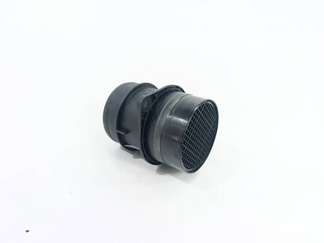 03G906461C Caudalímetro comprar Sevilla