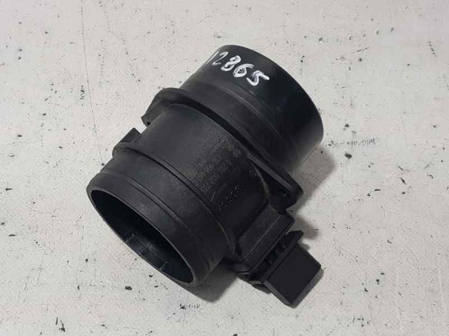 03G906461C Caudalímetro  en stock Granada