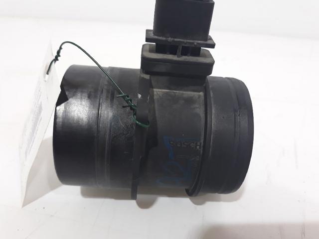 03G906461C Sensor de flujo de masa de aire  comprar en Zaragoza