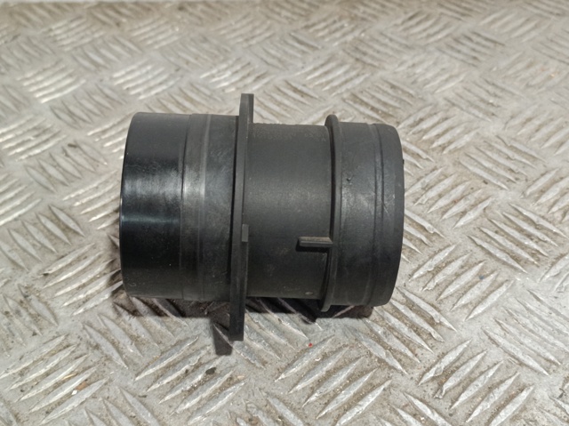 VAG 03G906461C Sensor de flujo de masa de aire  disponible Lugo