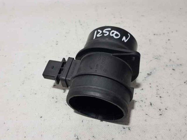 03G906461C VAG Caudalímetro  en stock Huelva