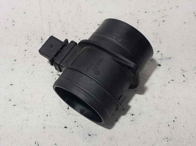 VAG 03G906461C Sensor de flujo de masa de aire  disponible Lugo