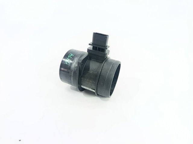 03G906461C VAG Sensor de flujo de masa de aire  comprar en Oviedo