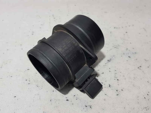 VAG 03G906461C Caudalímetro  en stock Valencia