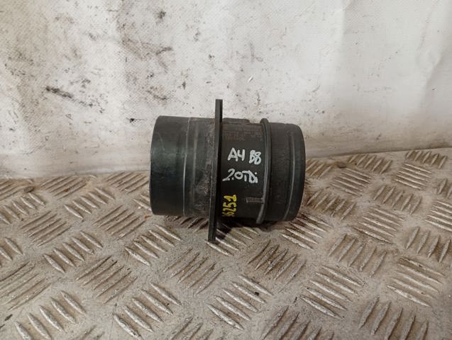 03G906461C VAG Caudalímetro  en stock Córdoba