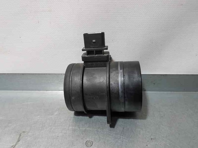 03G906461C Caudalímetro comprar Girona