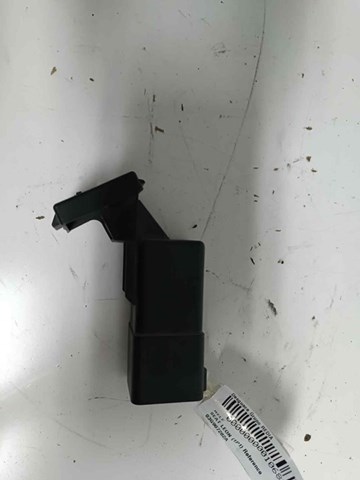 03G907282A Relé de bujías de precalentamiento  disponible Utrera