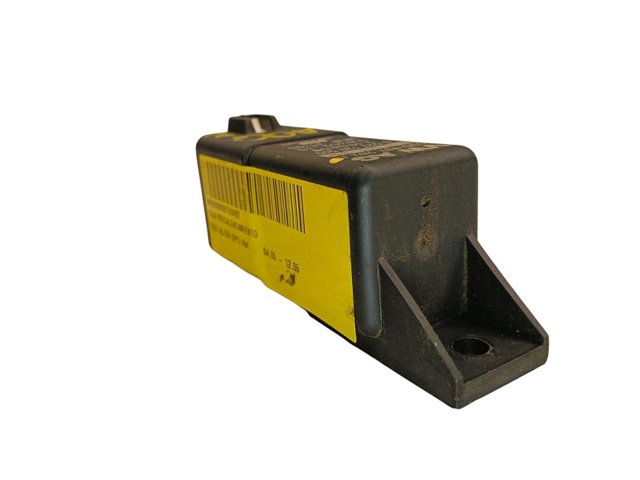 03G907282A Relé de los calentadores  en stock Sabadell