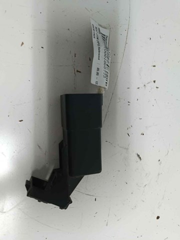 03G907282A VAG Relé de los calentadores comprar Bilbao