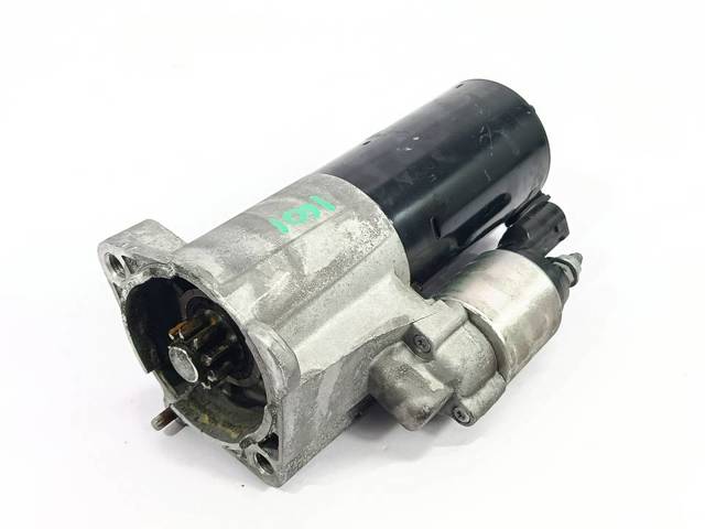 03G911023 VAG Motor de arranque  comprar en Oviedo