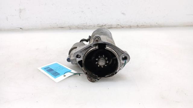 03G911023 Motor de arranque  en stock Castellón
