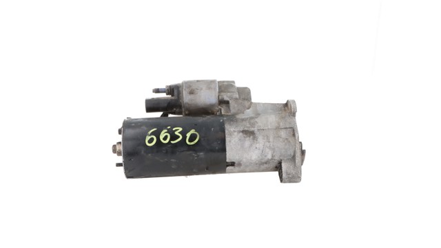 VAG 03G911023 Motor de arranque  en stock Terrassa