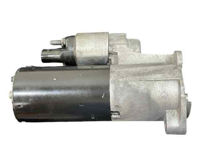 03G911023 VAG Motor de arranque  comprar en Oviedo
