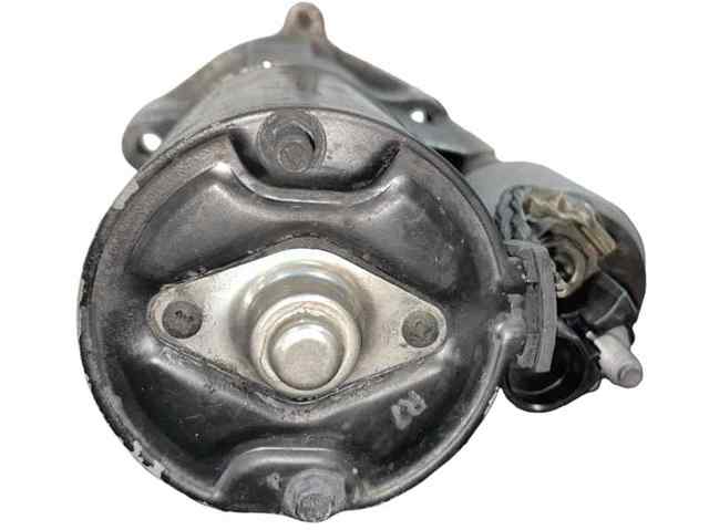 VAG 03G911023 Motor de arranque comprar Tarragona