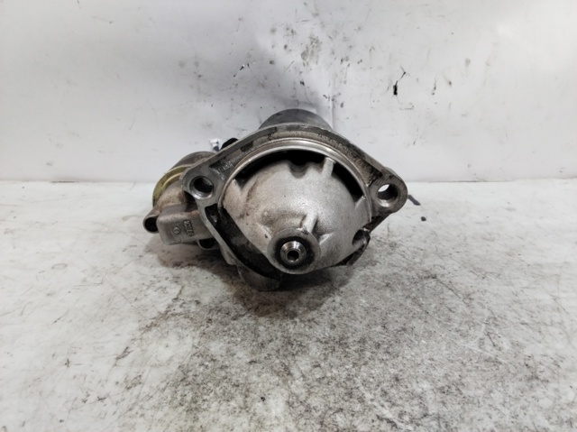 VAG 03G911023 Motor de arranque comprar Barcelona