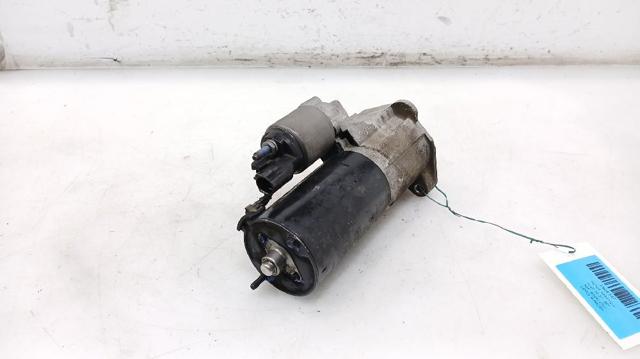 03G911023 Motor de arranque comprar Sevilla