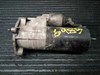 Motor de arranque 03G911023 VAG