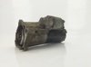 Motor de arranque 03G911023 VAG