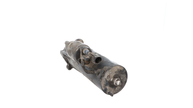 03G911023 VAG Motor de arranque comprar Madrid