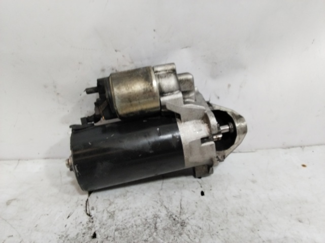 03G911023 Motor de arranque  comprar en Pontevedra