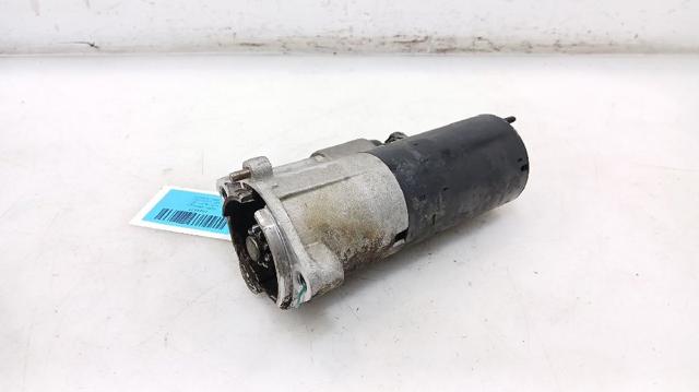03G911023 VAG Motor de arranque  comprar en Lleida