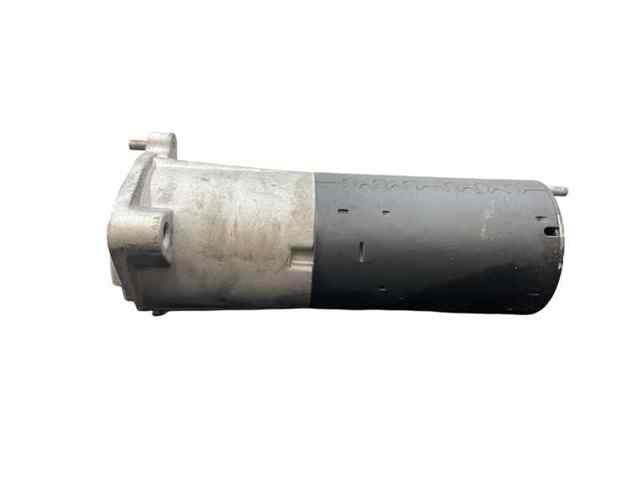 VAG 03G911023 Motor de arranque  en stock Salamanca