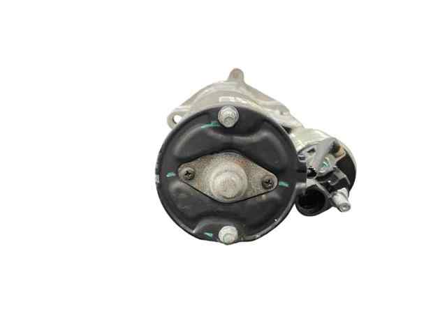 03G911023 VAG Motor de arranque  comprar en Lleida