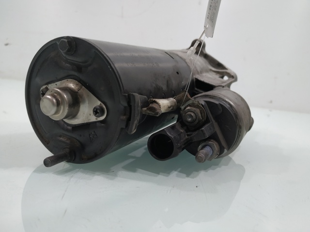 03G911023 Motor de arranque comprar Almería