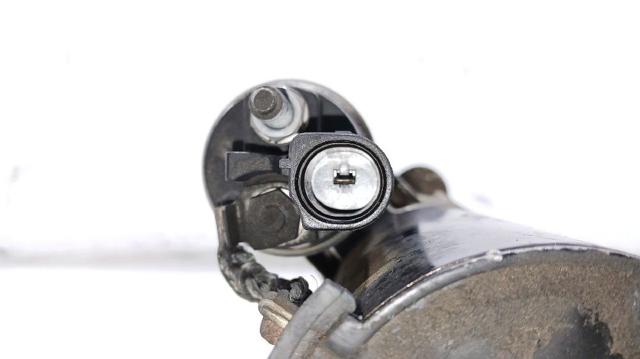03G911023 VAG Motor de arranque comprar Madrid