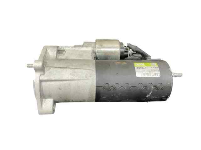 03G911023 Motor de arranque  disponible Utrera