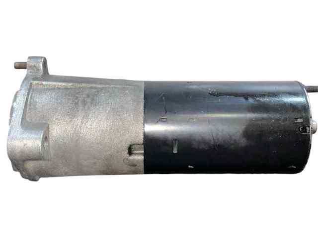03G911023 VAG Motor de arranque  comprar en Oviedo