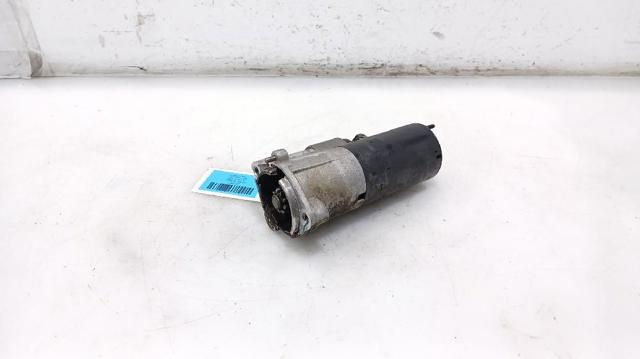 03G911023 Motor de arranque  en stock Sabadell
